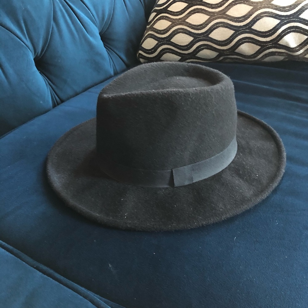 Black Hat